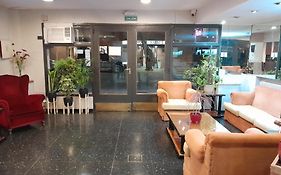 Hotel Petit